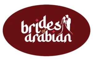 Brides of Arabian